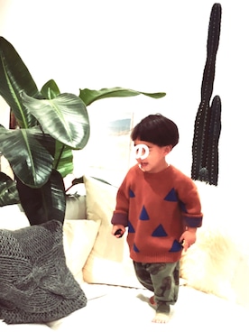 n-s-kさんのコーディネート