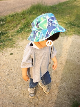 n-s-kさんのコーディネート