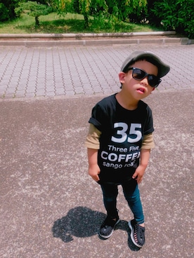 n-s-kさんのコーディネート