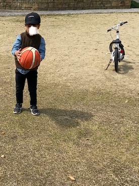 n-s-kさんのコーディネート