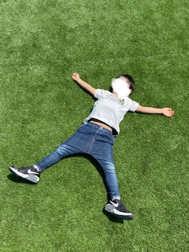 n-s-kさんのコーディネート