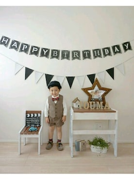 ♡momo♡さんのコーディネート