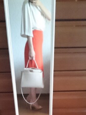 TIARA329さんのコーディネート