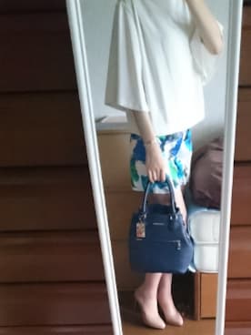 TIARA329さんのコーディネート