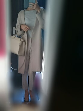 TIARA329さんのコーディネート