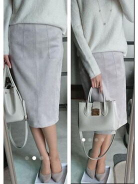 TIARA329さんのコーディネート