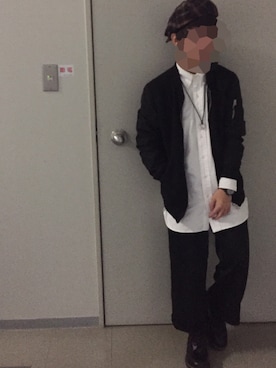 Ktyさんのコーディネート