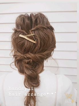 yui-cheburashka-さんのコーディネート