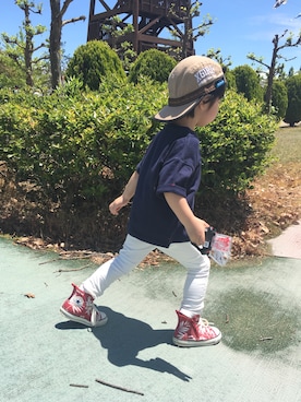 toyaaaaa☺︎さんのコーディネート