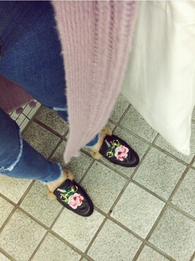 ami.さんのコーディネート