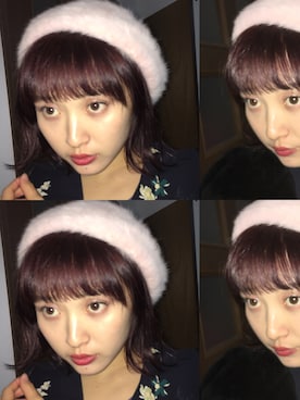 ami.さんのコーディネート