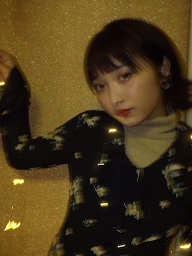 ami.さんのコーディネート