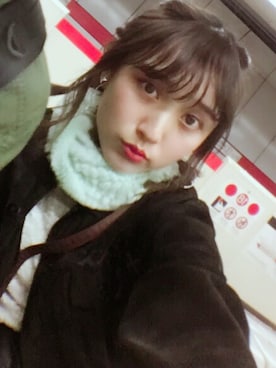 ami.さんのコーディネート