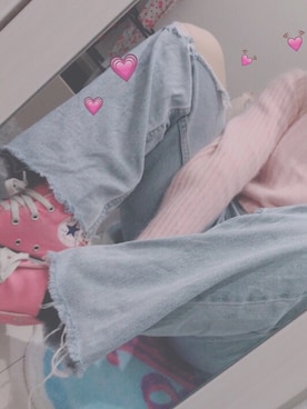 ami.さんのコーディネート