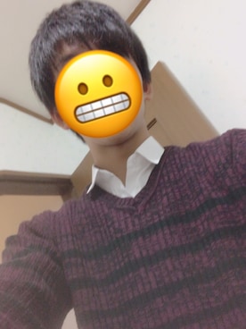 KANAさんのコーディネート
