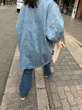 tamakiさんのコーディネート