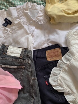 tamakiさんのコーディネート