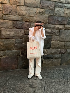 tamakiさんのコーディネート