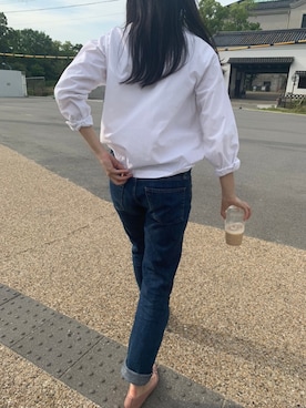 tamakiさんのコーディネート