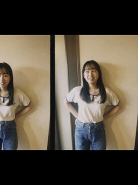 tamakiさんのコーディネート