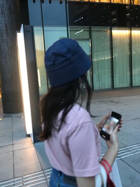 tamakiさんのコーディネート