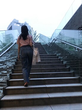 tamakiさんのコーディネート