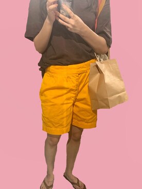 tamakiさんのコーディネート