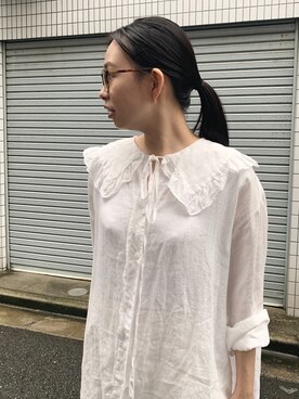 tamakiさんのコーディネート