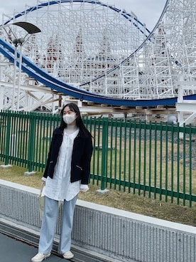 tamakiさんのコーディネート