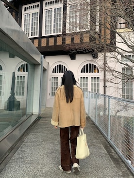 tamakiさんのコーディネート