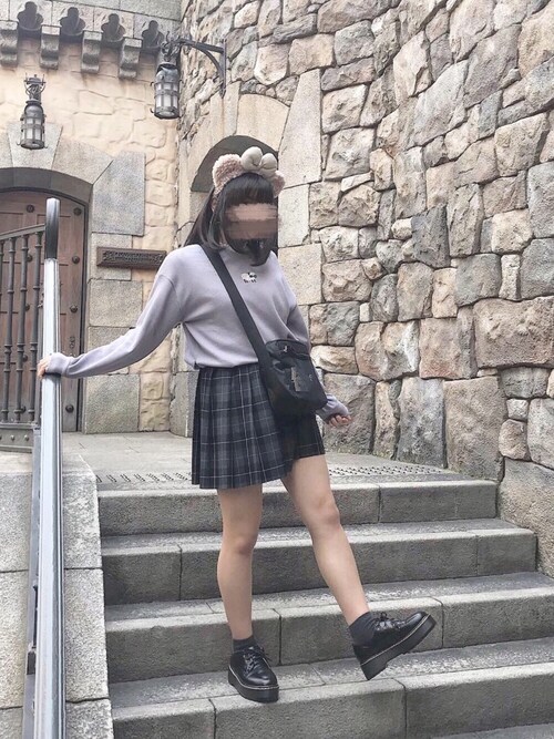 単語 矢印 誰が 制服 バッグ Timbrepost Com
