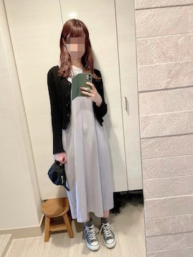 ERika さんのコーディネート