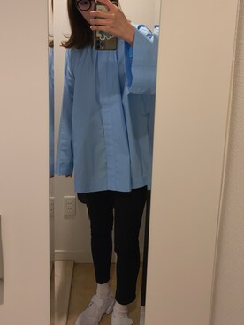 oam.oさんのコーディネート