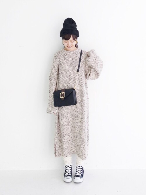 maruさんのコーディネート