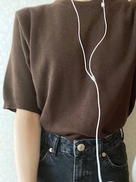 1114nさんのコーディネート