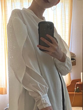 1114nさんのコーディネート