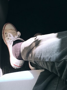 1114nさんのコーディネート