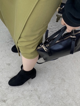 1114nさんのコーディネート