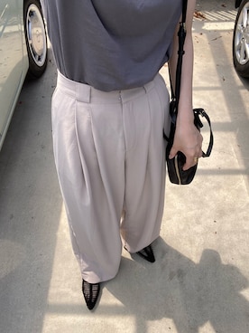 1114nさんのコーディネート