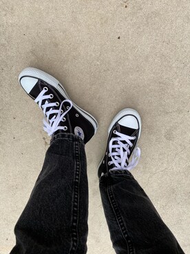 1114nさんのコーディネート