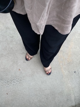 1114nさんのコーディネート