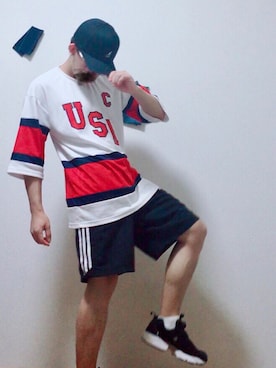 Meishou#フォロー返しますさんのコーディネート