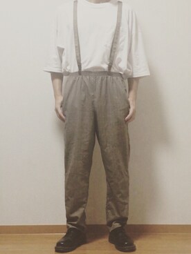 Meishou#フォロー返しますさんのコーディネート