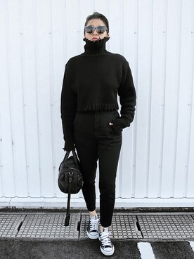 Ayaさんのコーディネート