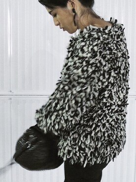 Ayaさんのコーディネート