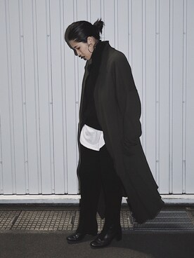 Ayaさんのコーディネート