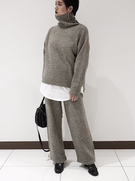 Ayaさんのコーディネート