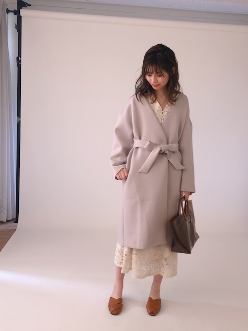 natural couturễm[J[R[gum[J[R[ginatural couturebi`N`[jvgR[fBl[g