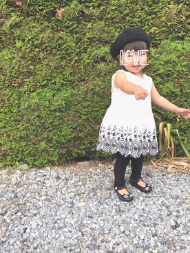 sar☺︎さんのコーディネート