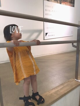 sar☺︎さんのコーディネート